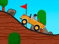 Spel Hill racen op online Spel Hill racen op online