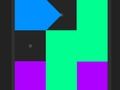 Spel Stroomblokken online