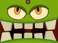 Spel MMM -vingers online online