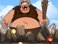 Spel Cyclops ruïnes online