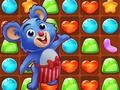 Spel Klaar Set Candy  online