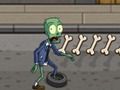 Spel Hongerige Hal  online