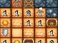 Spel Dungeon Sweeper online