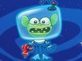 Spel Alienanza online