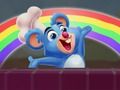 Spel Cookie Connect Extra online