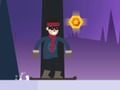 Spel Terra Infira online