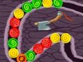 Spel Saga van Craigen stenen Thum online