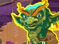 Spel Hebzuchtige kabouters online