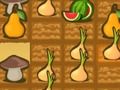 Spel Veggie Konijn  online