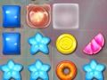 Spel Jelly Rock Ola online