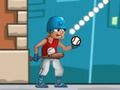 Spel Honkbal voor clowns online Spel Honkbal voor clowns online