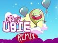 Spel Ubie Remix Upup online