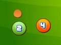 Spel Snelle nummers 2  online