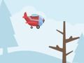 Spel Opnieuw raketten online Spel Opnieuw raketten online