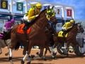 Spel Paardenracen  online