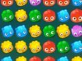 Spel Candy Blast online