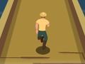 Spel Aztec Escape online
