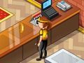 Spel Bioscoop Panic 2  online