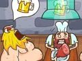 Spel Viking pub online