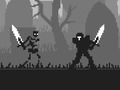 Spel Graf  online