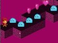 Spel Rush & Risk online