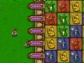 Spel Klik op Battle Madness online Spel Klik op Battle Madness online