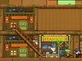 Spel Winkel Empire Fantasy  online