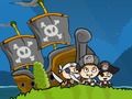 Spel Piratenbuit online