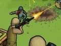 Spel Blitz-tactiek  online