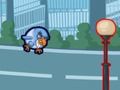 Spel Duifbommenwerper  online