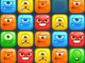 Spel Monsterblokken online