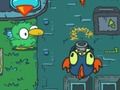 Spel Eenden! Cuack!  online