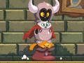 Spel Koninklijke katten online