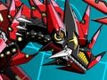Spel Battle Robot T-Rex Age online Spel Battle Robot T-Rex Age online