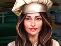 Spel Pizza Bentino  online