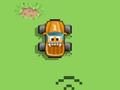 Spel Ribbit racer online