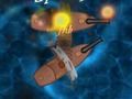 Spel PirateBattle. Io online Spel PirateBattle. Io online
