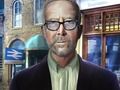 Spel Gevangen zielen  online
