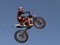Spel Moto Trials Winter 2 online