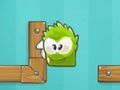 Spel Mijn Candy Box  online