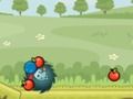 Spel Vang de Apple  online