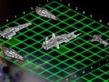Spel Intergalactische Gevechtsschepen online Spel Intergalactische Gevechtsschepen online