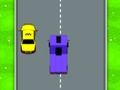 Spel Autoreuken online