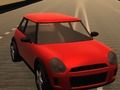 Spel Racing Auto Game Bomb online