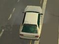 Spel Parkeren Fury 3D online