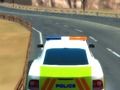 Spel Highway Patrol Showdown online