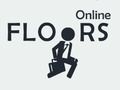Spel Vloeren Online  online