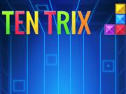 Spel P-n-P Tap voor plezier  online