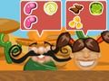 Spel Lekker Taco  online