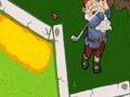 Spel Minigolf Koninkrijk  online
